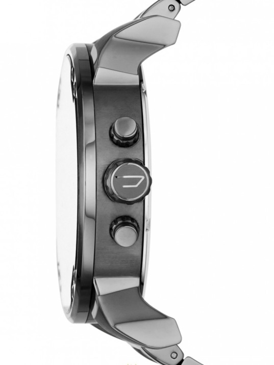 Diesel DZ7315 Erkek Kol Saati