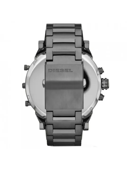Diesel DZ7315 Erkek Kol Saati