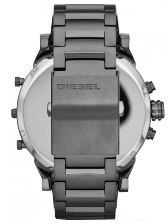 Diesel DZ7315 Erkek Kol Saati