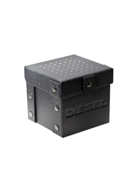 Diesel DZ7315 Erkek Kol Saati