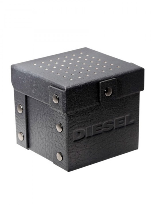 Diesel DZ7315 Erkek Kol Saati