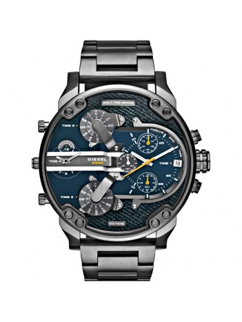 Diesel DZ7331 Erkek Kol Saati