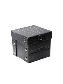 Diesel DZ7331 Erkek Kol Saati