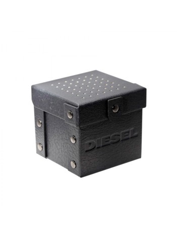 Diesel DZ7331 Erkek Kol Saati Diesel DZ7331 Erkek Kol Saati