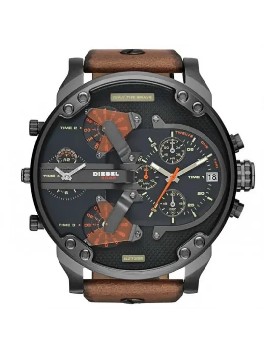 Diesel DZ7332 Erkek Kol Saati Diesel DZ7332 Erkek Kol Saati