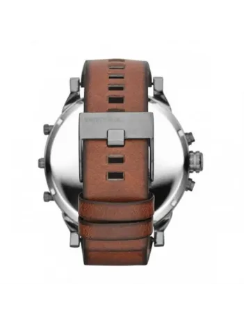 Diesel DZ7332 Erkek Kol Saati