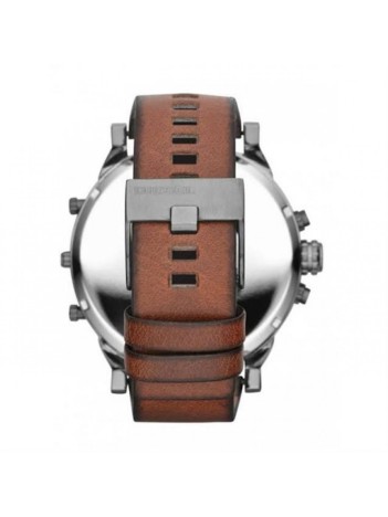 Diesel DZ7332 Erkek Kol Saati Diesel DZ7332 Erkek Kol Saati