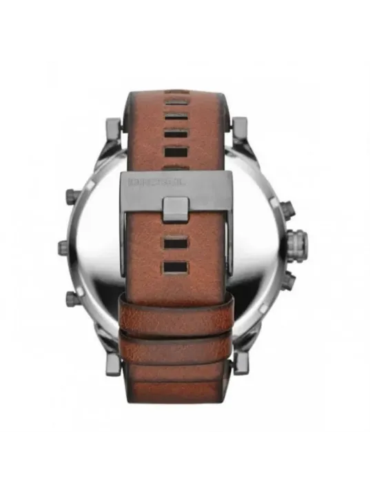 Diesel DZ7332 Erkek Kol Saati