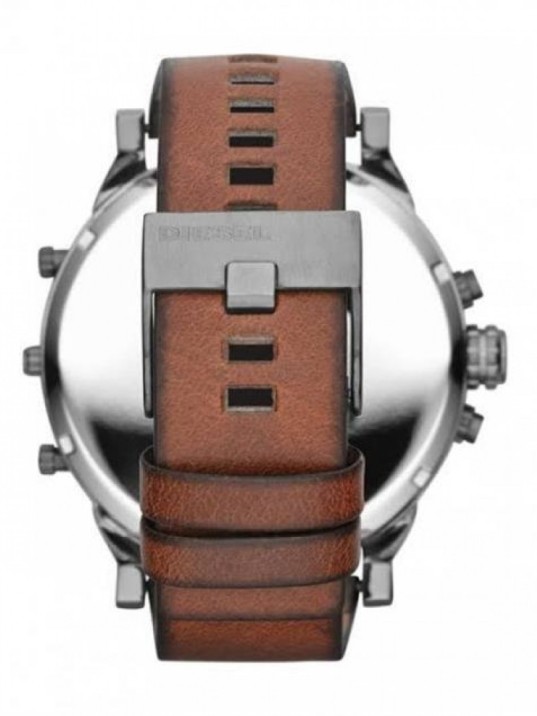 Diesel DZ7332 Erkek Kol Saati Diesel DZ7332 Erkek Kol Saati