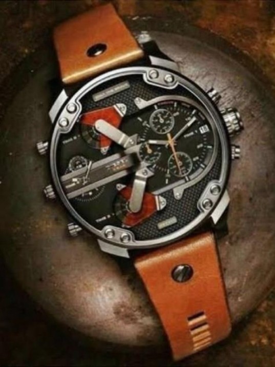 Diesel DZ7332 Erkek Kol Saati Diesel DZ7332 Erkek Kol Saati