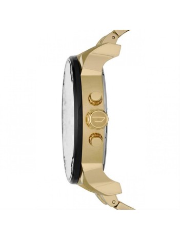 Diesel DZ7333 Erkek Kol Saati