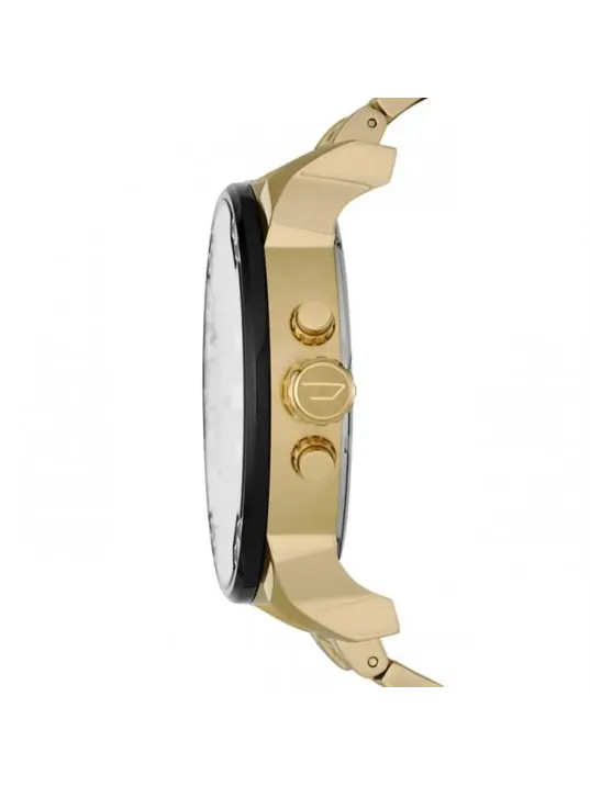 Diesel DZ7333 Erkek Kol Saati