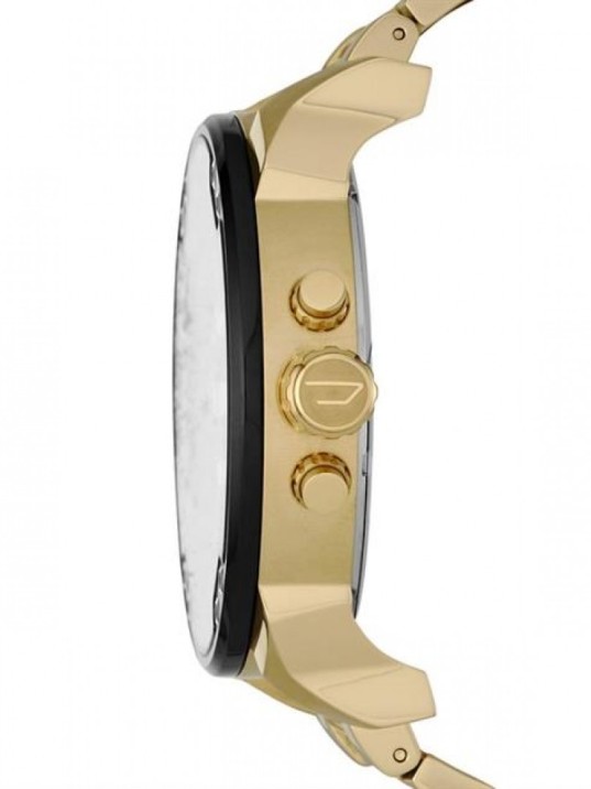 Diesel DZ7333 Erkek Kol Saati