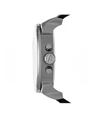 Diesel DZ7348 Erkek Kol Saati