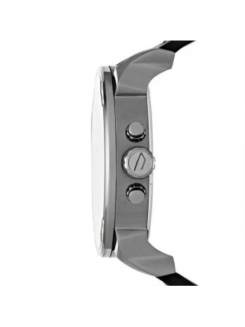 Diesel DZ7348 Erkek Kol Saati Diesel DZ7348 Erkek Kol Saati