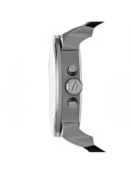 Diesel DZ7348 Erkek Kol Saati