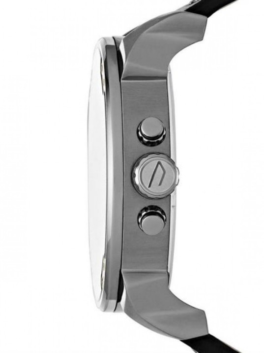 Diesel DZ7348 Erkek Kol Saati