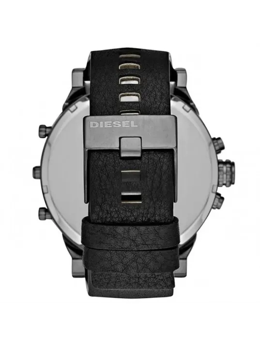 Diesel DZ7348 Erkek Kol Saati