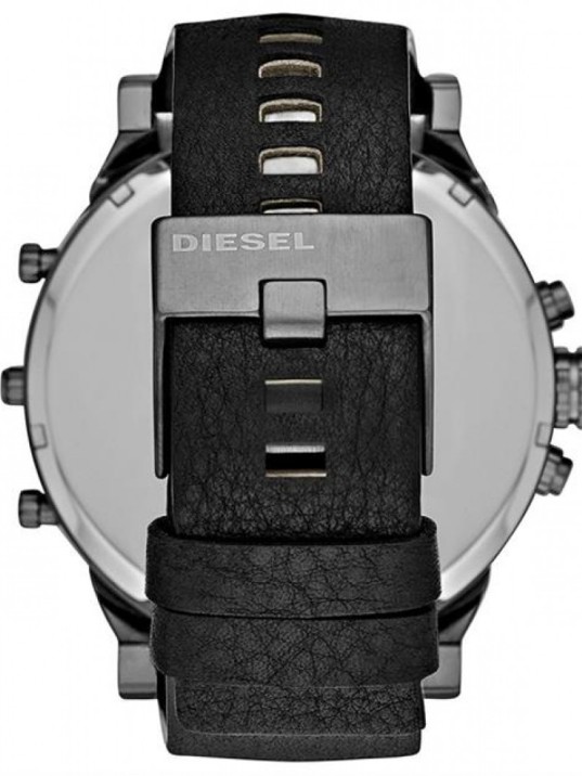 Diesel DZ7348 Erkek Kol Saati