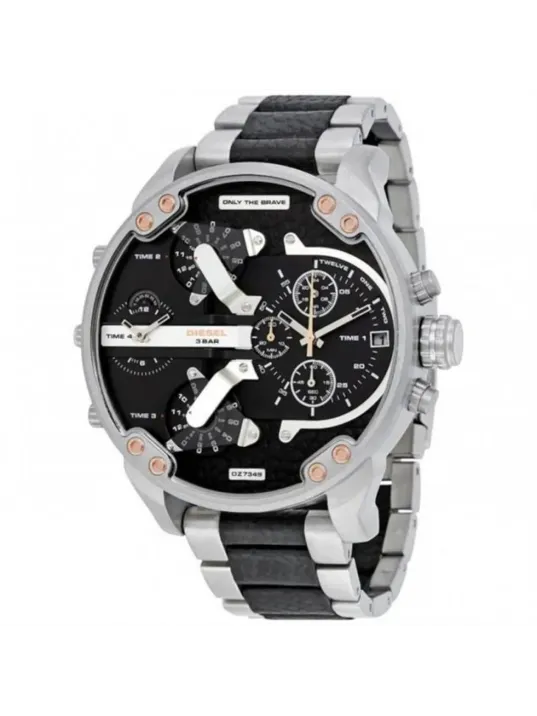 Diesel DZ7349 Erkek Saati
