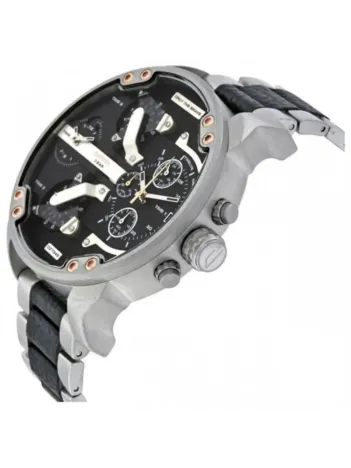 Diesel DZ7349 Erkek Saati