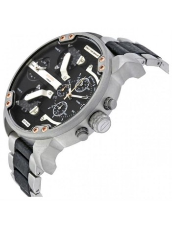 Diesel DZ7349 Erkek Saati Diesel DZ7349 Erkek Saati