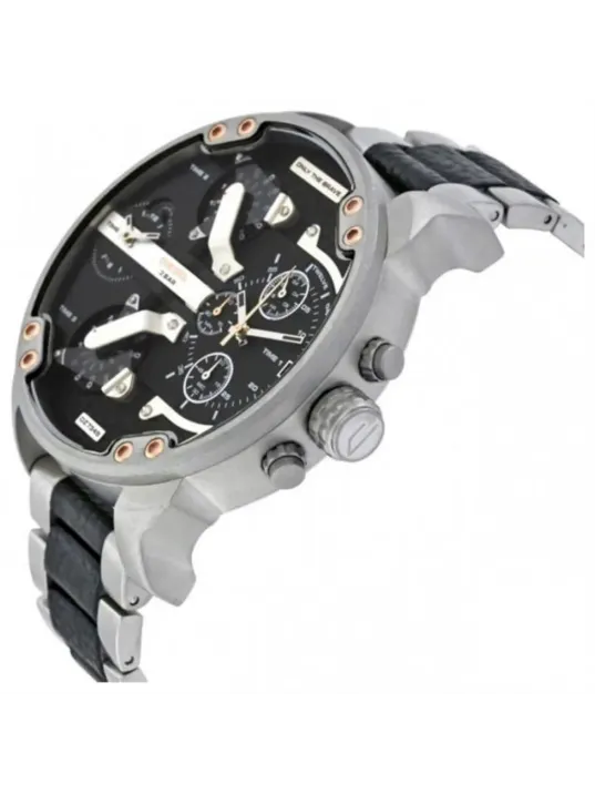 Diesel DZ7349 Erkek Saati