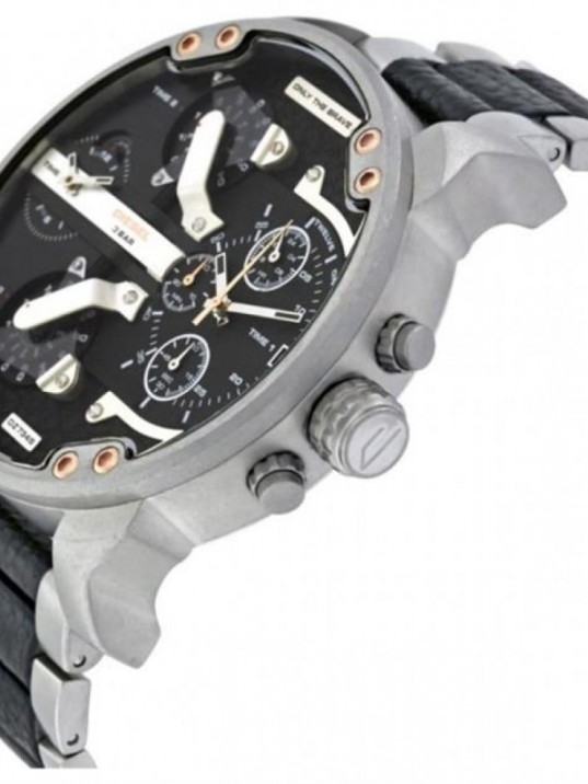 Diesel DZ7349 Erkek Saati