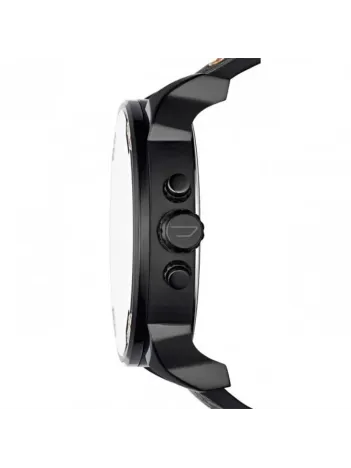 Diesel DZ7350 Erkek Kol Saati