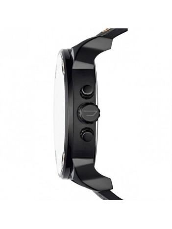 Diesel DZ7350 Erkek Kol Saati Diesel DZ7350 Erkek Kol Saati