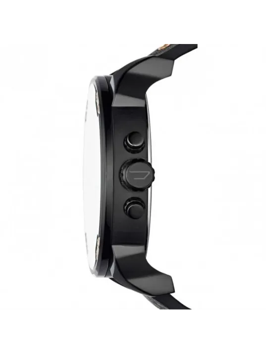 Diesel DZ7350 Erkek Kol Saati