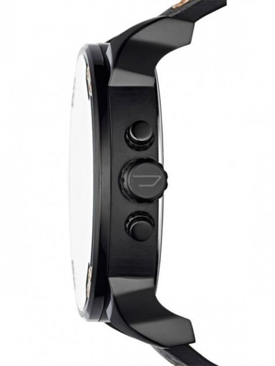 Diesel DZ7350 Erkek Kol Saati