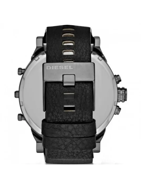 Diesel DZ7350 Erkek Kol Saati