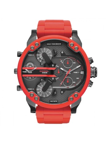 Diesel DZ7370 Erkek Kol Saati Diesel DZ7370 Erkek Kol Saati