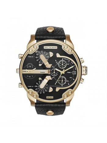 Diesel DZ7371 Erkek Kol Saati