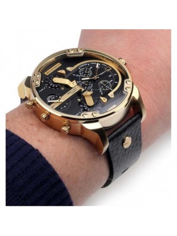 Diesel DZ7371 Erkek Kol Saati