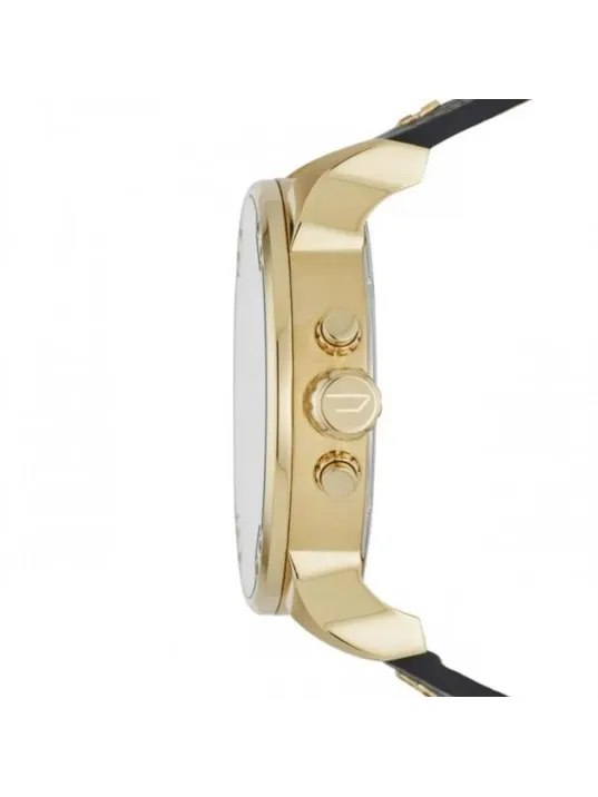 Diesel DZ7371 Erkek Kol Saati