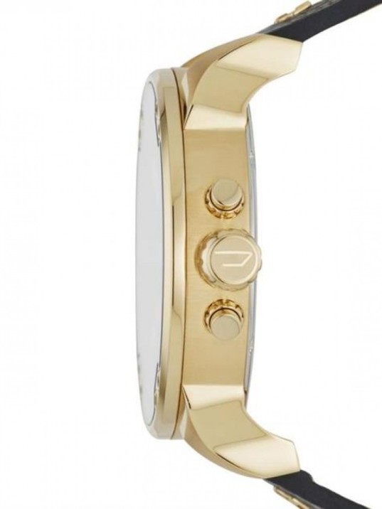 Diesel DZ7371 Erkek Kol Saati