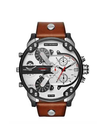 Diesel DZ7394 Erkek Kol Saati