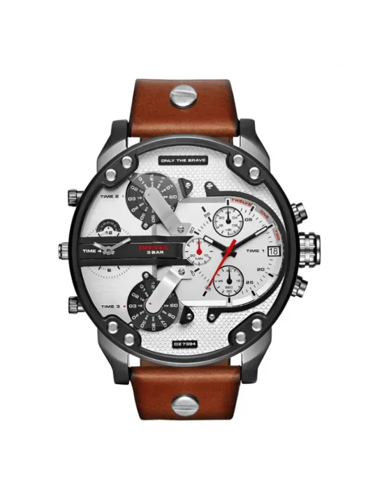 Diesel DZ7394 Erkek Kol Saati Diesel DZ7394 Erkek Kol Saati