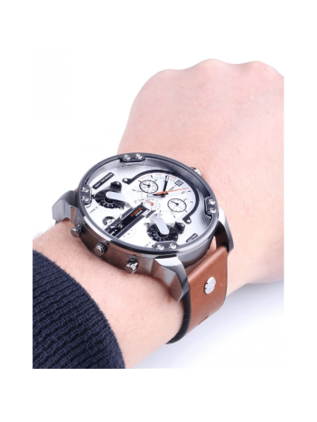 Diesel DZ7394 Erkek Kol Saati Diesel DZ7394 Erkek Kol Saati