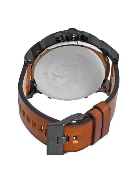 Diesel DZ7394 Erkek Kol Saati