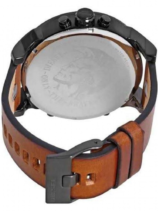 Diesel DZ7394 Erkek Kol Saati Diesel DZ7394 Erkek Kol Saati