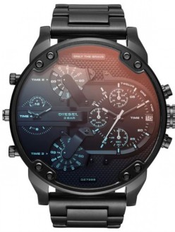 Diesel DZ7395 Erkek Kol Saati