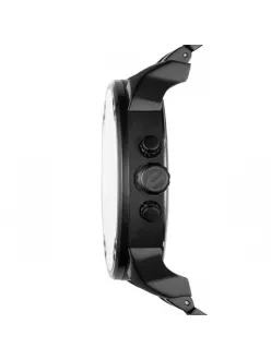 Diesel DZ7395 Erkek Kol Saati