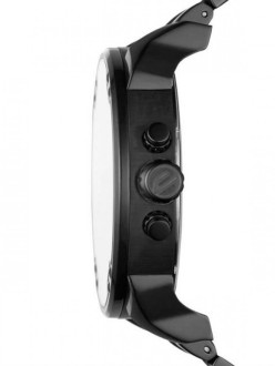 Diesel DZ7395 Erkek Kol Saati