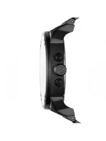 Diesel DZ7395 Erkek Kol Saati