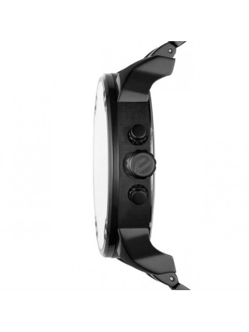 Diesel DZ7395 Erkek Kol Saati