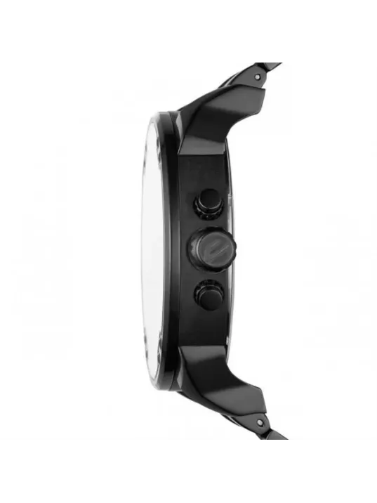 Diesel DZ7395 Erkek Kol Saati