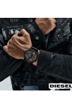 Diesel DZ7396 Erkek Kol Saati